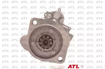 atl autotechnik a79810